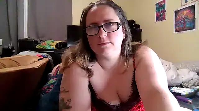 newfieocean on StripChat