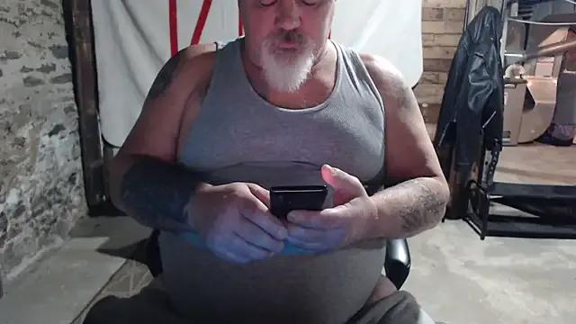 Newfiesausage1972 — 5 mins off lovens last tipper