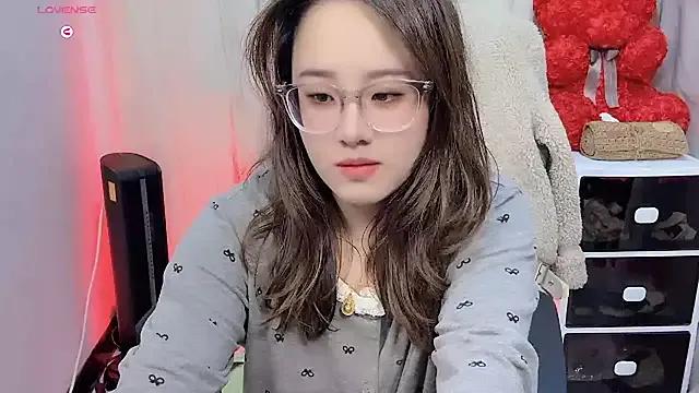 NEWONETO on StripChat