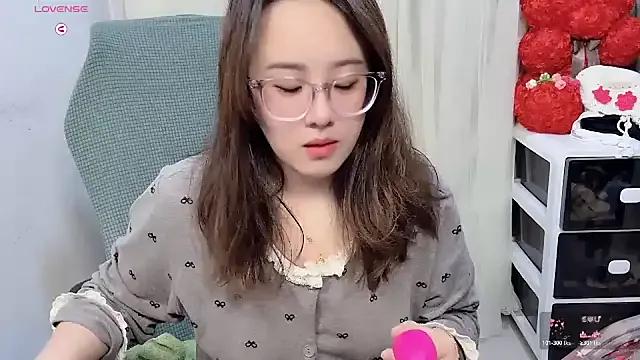 NEWONETO on StripChat