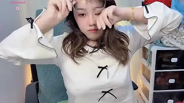 NEWONETO — Freechat on StripChat