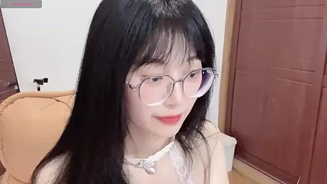 Nice2C- on StripChat