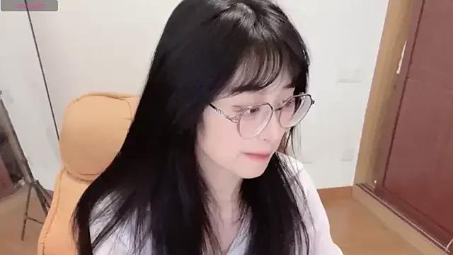 Nice2C- on StripChat