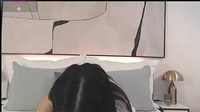 NicoleBrawn on StripChat