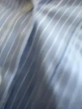 NicoleCut on StripChat