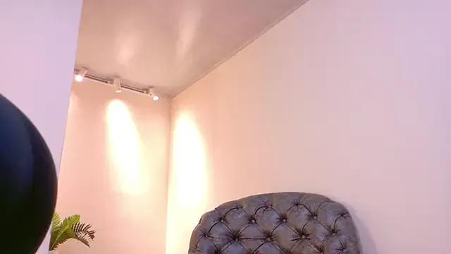 niky_smit on StripChat