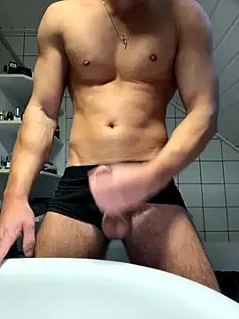 Nita69 — Go Full Naked + LT get Two Videos