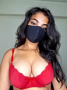 Noor-Bold on StripChat