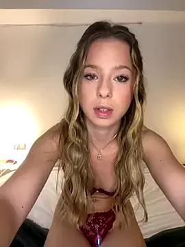 Norabbyxox — Remove my bra - flash titties!