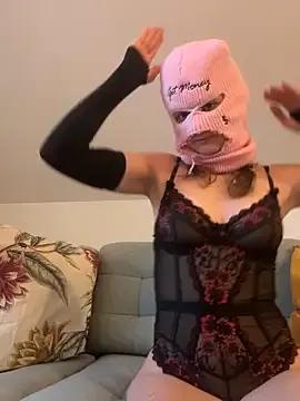 norafack33 — Alles was ihr im Trinkgel  Men findet