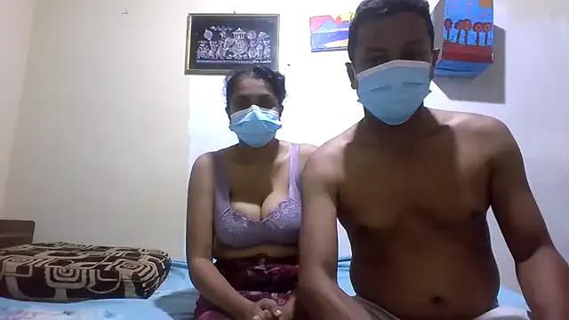 notywasu on StripChat