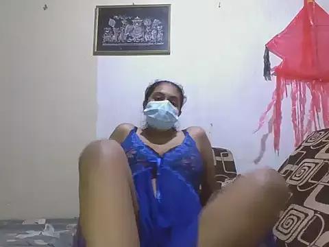 notywasu on StripChat