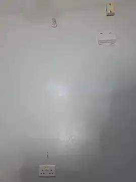 Nubian_Berry on StripChat