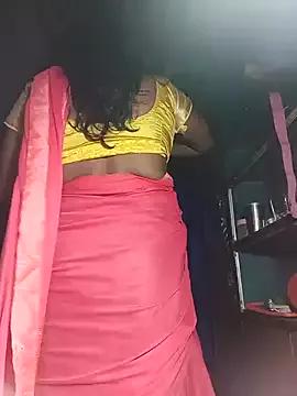 Nude-Priya2 on StripChat