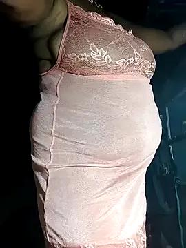 Nude-Priya2 on StripChat