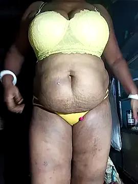 Nude-Priya2 on StripChat