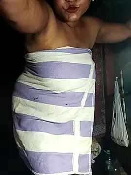 Nude-Priya2 on StripChat