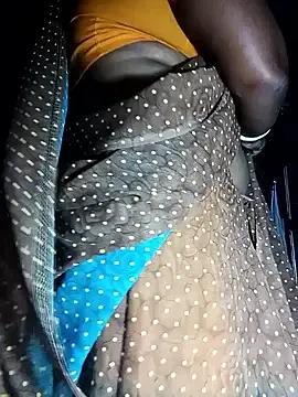 Nude-Priya2 on StripChat