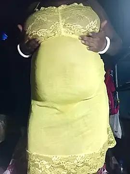 Nude-Priya2 on StripChat