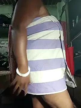 Nude-Priya2 on StripChat