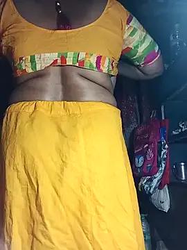 Nude-Priya2 on StripChat