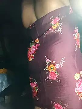 Nude-Priya2 on StripChat