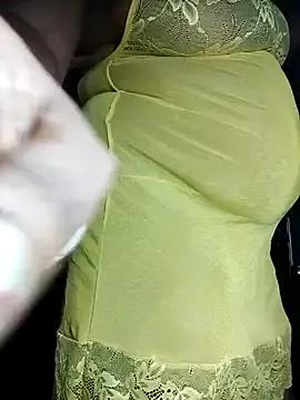 Nude-Priya2 on StripChat