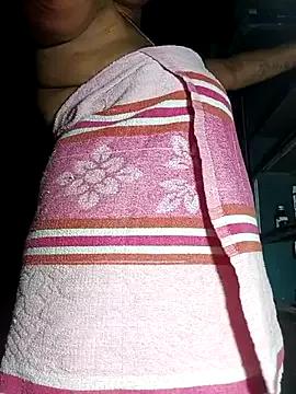 Nude-Priya2 on StripChat