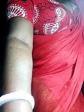 Nude-Priya2 on StripChat