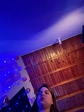 nurse_becky — happy birthday rebecca