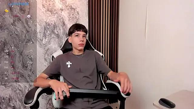 oblivion_deku — masturbate until precum