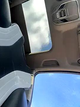 OdriOlsens on StripChat