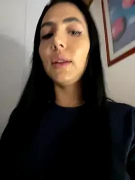 oh_nina — LT video sex real ride