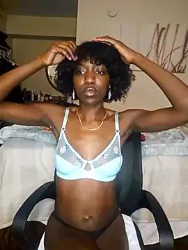 oliviaprettypussy on StripChat