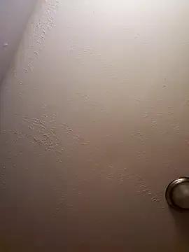 oliviaprettypussy on StripChat