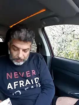 Omar_Grey — Take off Shirt 