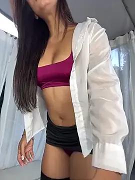 OneInAMillionXXX on StripChat