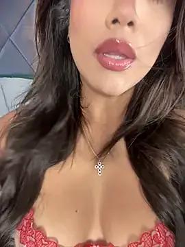OneInAMillionXXX on StripChat
