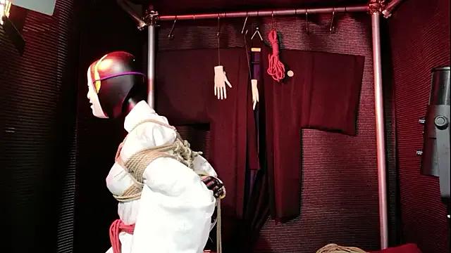 Onitaro_jp — 1tktk(NG)