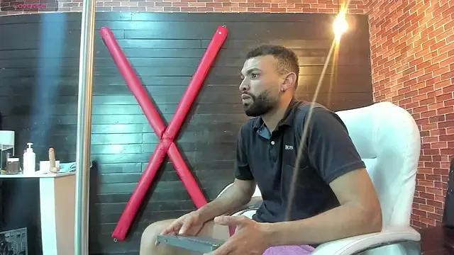 onlymen2025 on StripChat