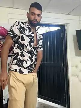 onlymen2025 on StripChat