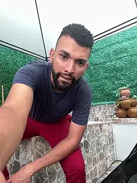 onlymen2025 on StripChat