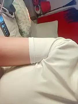 OnlyRima on StripChat