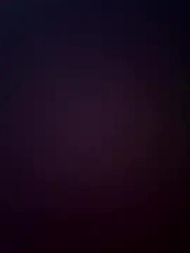 OnlyRima on StripChat