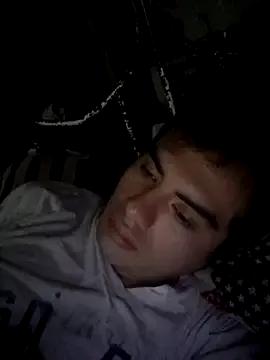 Ortiz3404 on StripChat