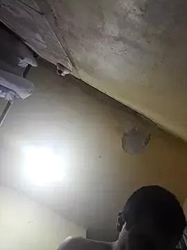 Ortiz3404 on StripChat