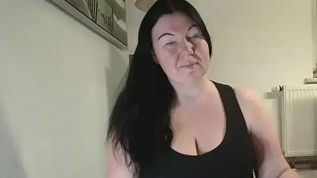 p6w_official — Win 2 pics