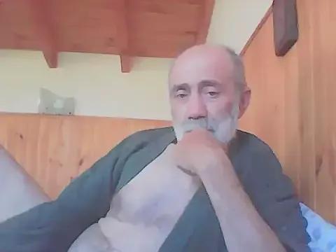 papifacu on StripChat