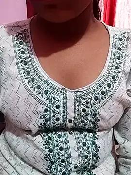 pari_rani7 — Group on StripChat