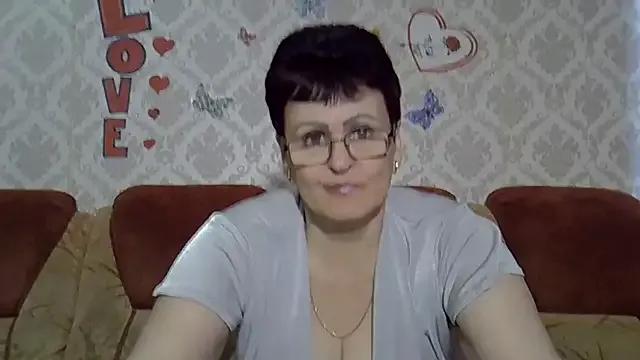 PaulaGolden — purpose